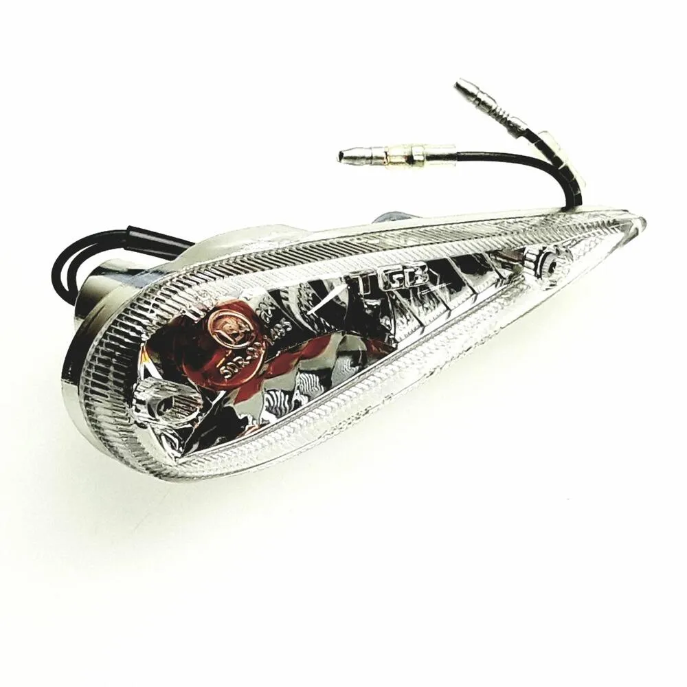 img-20210114-143518 TGB TURN SIGNAL LAMP COMP., RH. FRONT - 450082