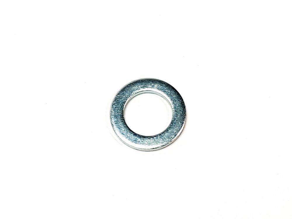 img-20230428-130759 TGB Scheibe - W99225