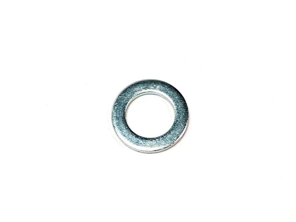 TGB Scheibe - W99225