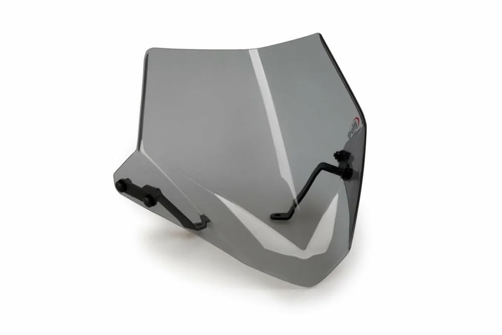 defaultFygrGf43xLq5n PUIG WINDS. NEW GENERATION SPORT HONDA CB500F C/GETONT - 21412H