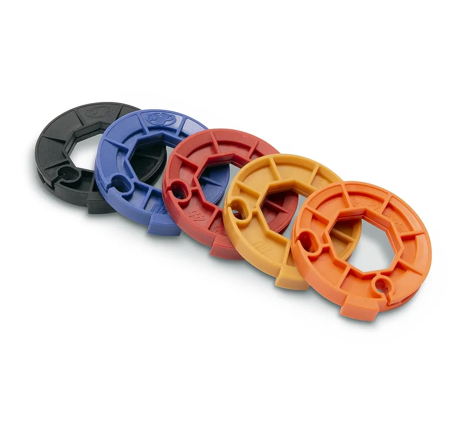 Motion_Pro_Rev3_Racing_Kurzhubgasgriff__4 Motion Pro Rev3 Racing Kurzhubgasgriff - Suzuki GSX-R 1000 /R 2017-23