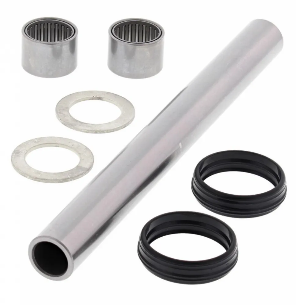 Moose_Racing_quad_Schwingenlager_A28_1028 Moose Racing Schwingenlager Kit Yamaha YFZ 350 Banshee