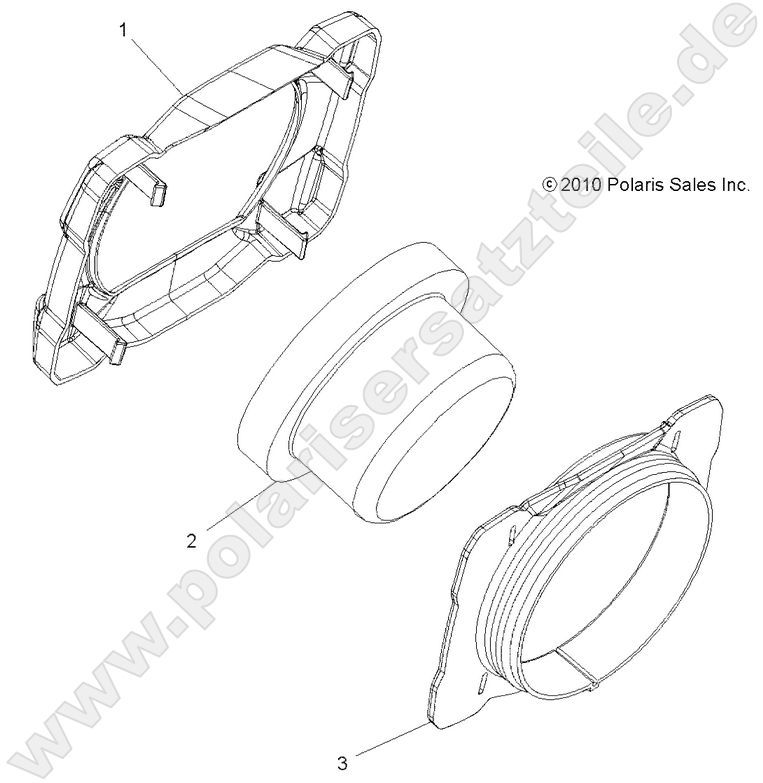 ELECTRICAL, GAUGES and INDICATORS ELECTRICAL, GAUGES and INDICATORS