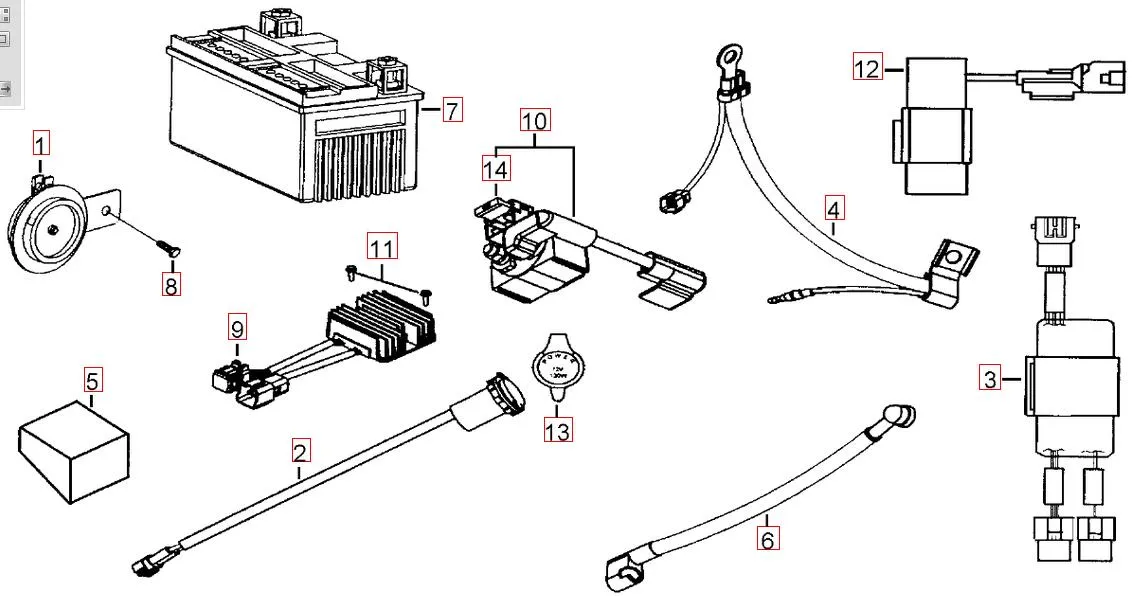 Elektrik 1 Elektrik 1