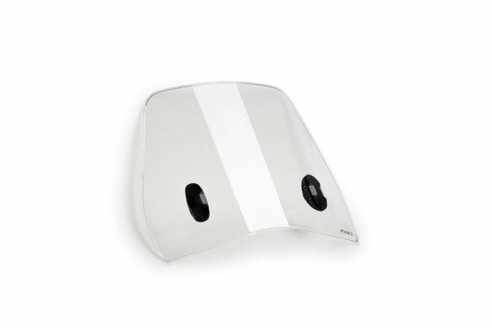 defaultk16zDfe36iiYX PUIG WINDS. TRAFIC PIAGGIO MEDLEY 125/S 150/S 20' - 20286W