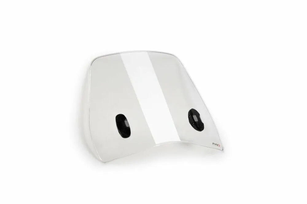 defaultk16zDfe36iiYX PUIG WINDS. TRAFIC PIAGGIO MEDLEY 125/S 150/S 20' - 20286W