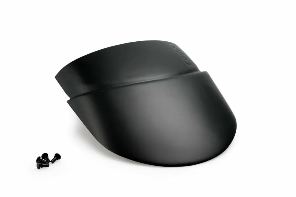 PUIG FENDA EXTENDA (KOTFLÜGELERWEITERUNG) SUZUKI BURGMA - 9830N