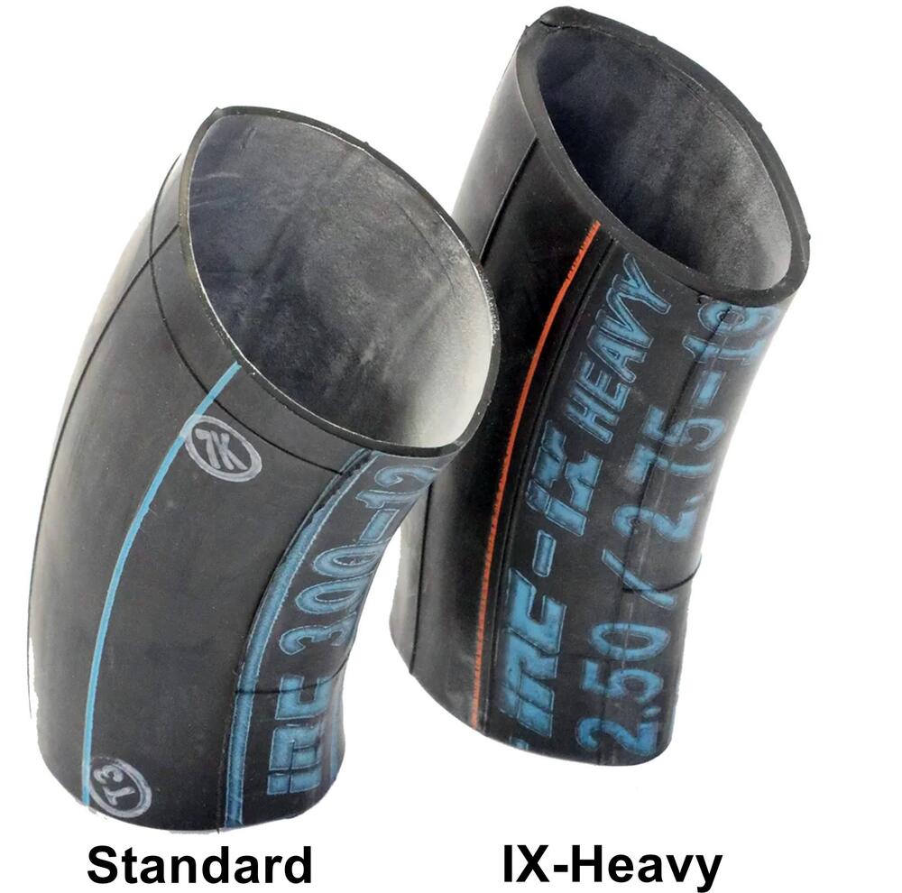 IRC-IX-Heavy-MX-Schlauch-extra-verstaerkt-vergleich