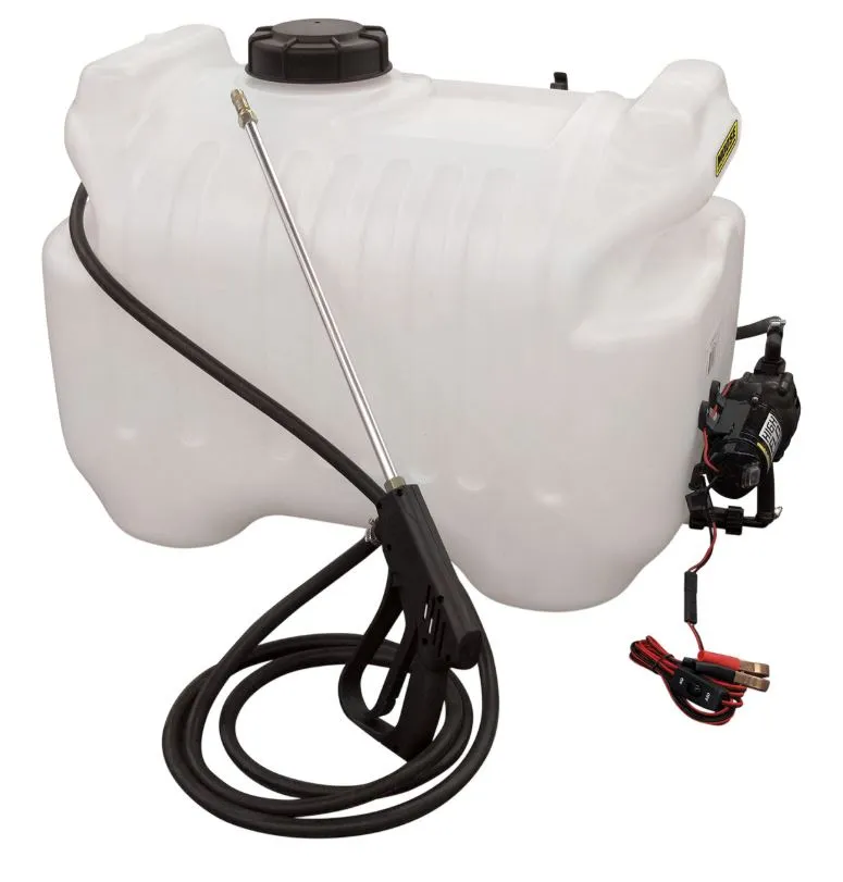 Moose_Utility_UTV_Spruehgeraet_40G_21_GPM_151_Liter_79_Lmin_4503_0063 Moose Utility UTV Sprühgerät 40G 2.1 GPM 151 Liter 7,9 L/min