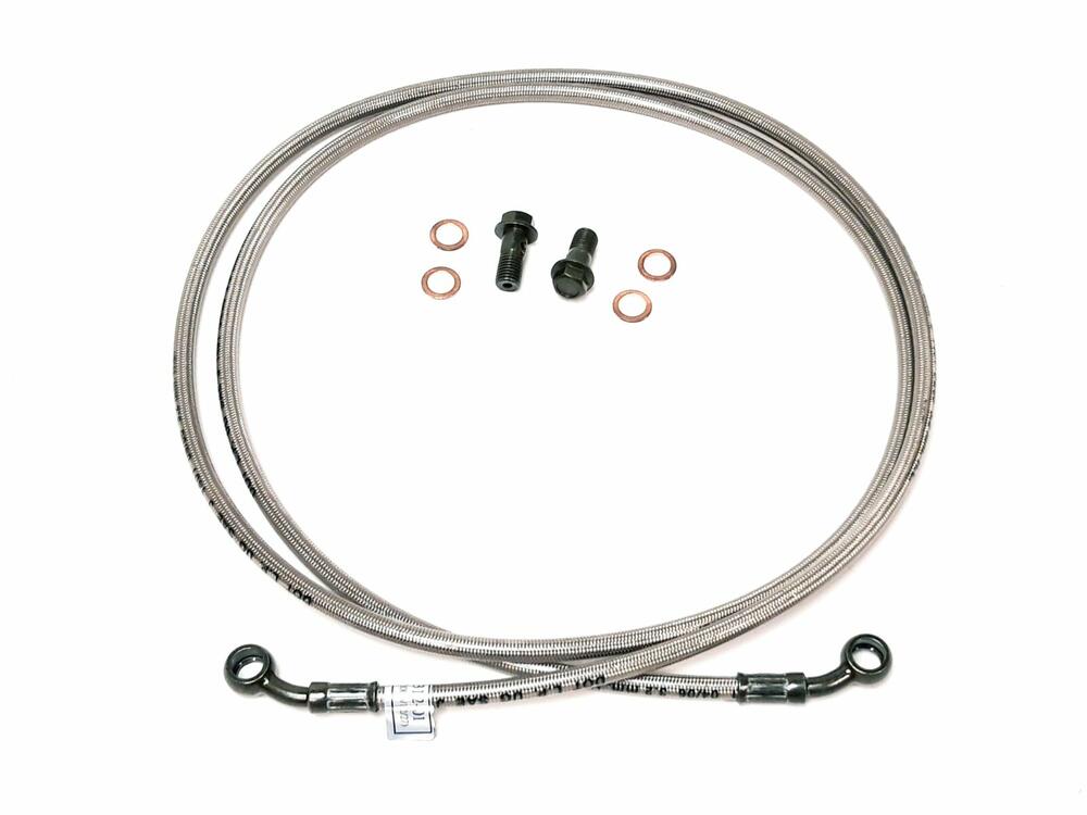 TGB HOSE ASSY., BRAKE - 514312