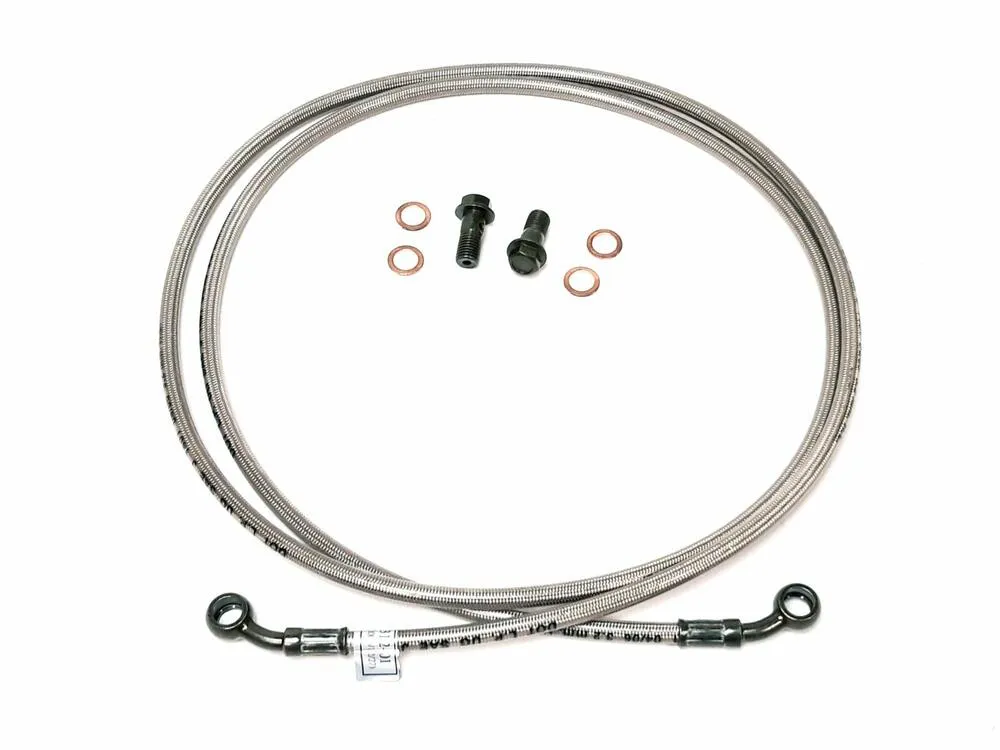 TGB HOSE ASSY., BRAKE - 514312