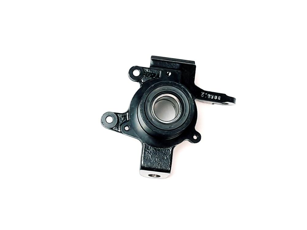 TGB KNUCKLE, STEERING, LH. ASSY. - 516388A