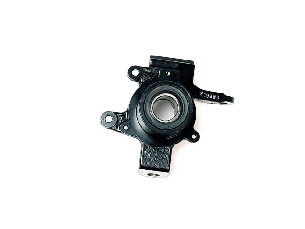 img-20221208-124610 TGB KNUCKLE, STEERING, LH. ASSY. - 516388A