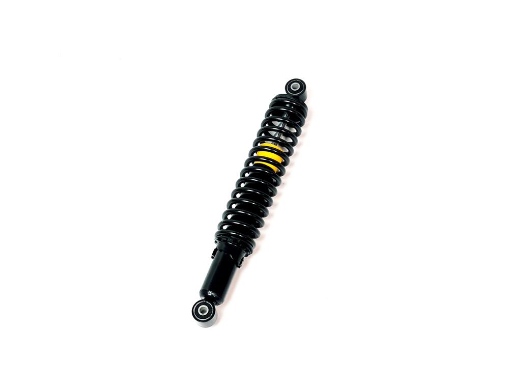 TGB SHOCK ABSORBER, REAR - 511629