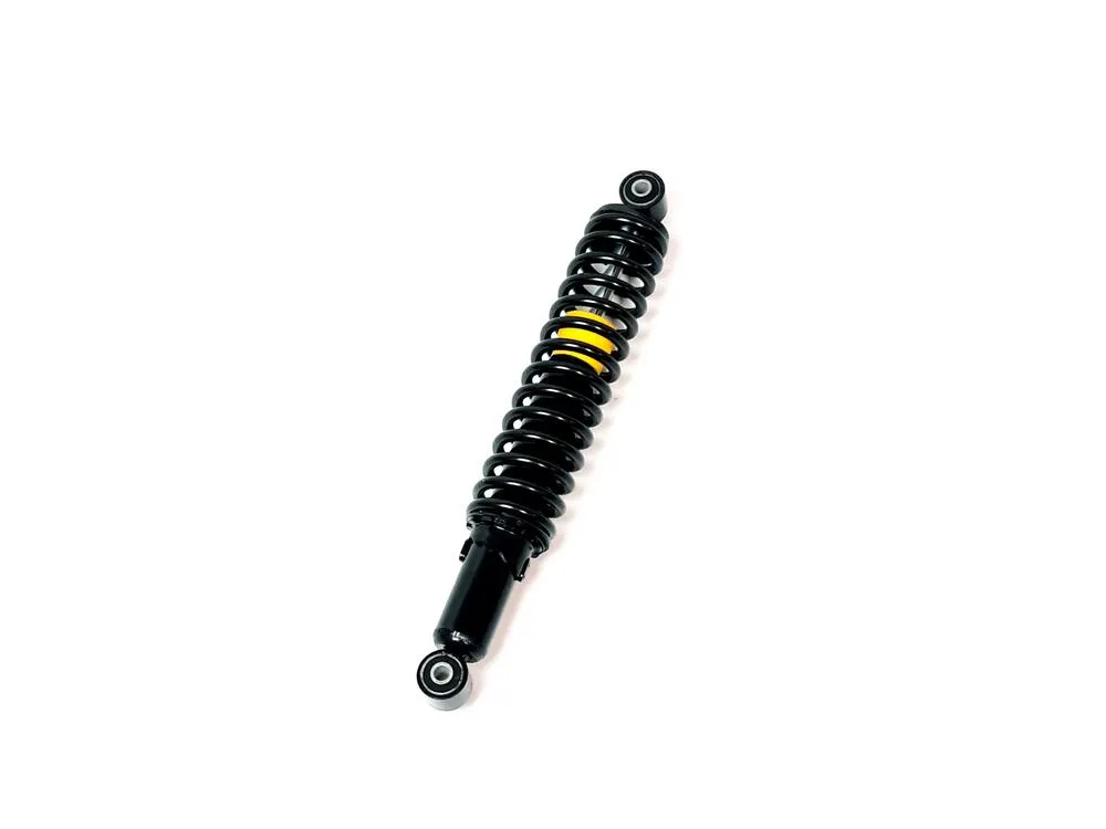 img-20221212-100246 TGB SHOCK ABSORBER, REAR - 511629