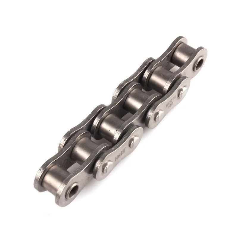 A630MO AFAM Kettensatz Stahl 630 MO 13x34 - Kawasaki Z 650 1981-83 - 01673204