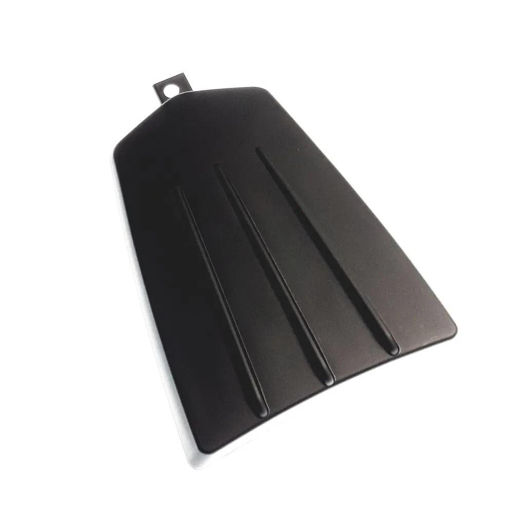 img-20210526-141712 TGB ORNAMENTAL, CARRIER TAIL (SEMI-GLOSS BLACK) - 515098SE