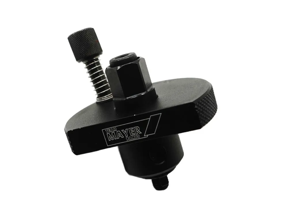 TMP Top Dead Centre / Totpunktsucher Werkzeug - Ducati Motorräder