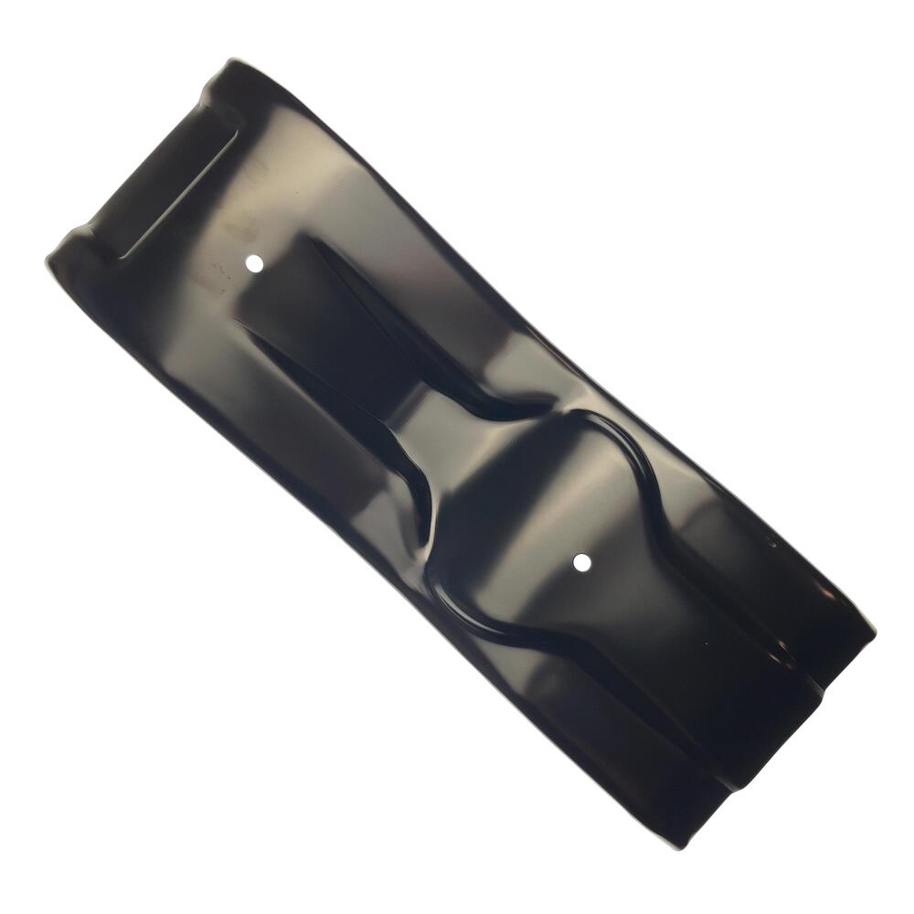 TGB PROTECTOR - 511633