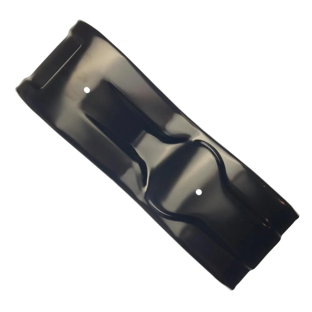 TGB PROTECTOR - 511633