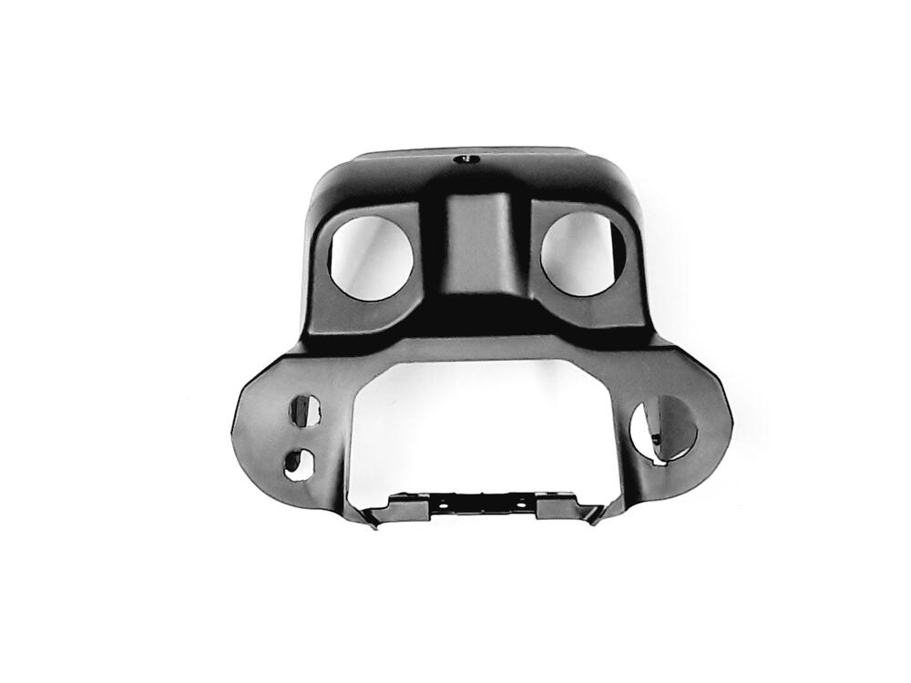 TGB SPEEDOMETER STEADY(BROACH) - 513125-M4