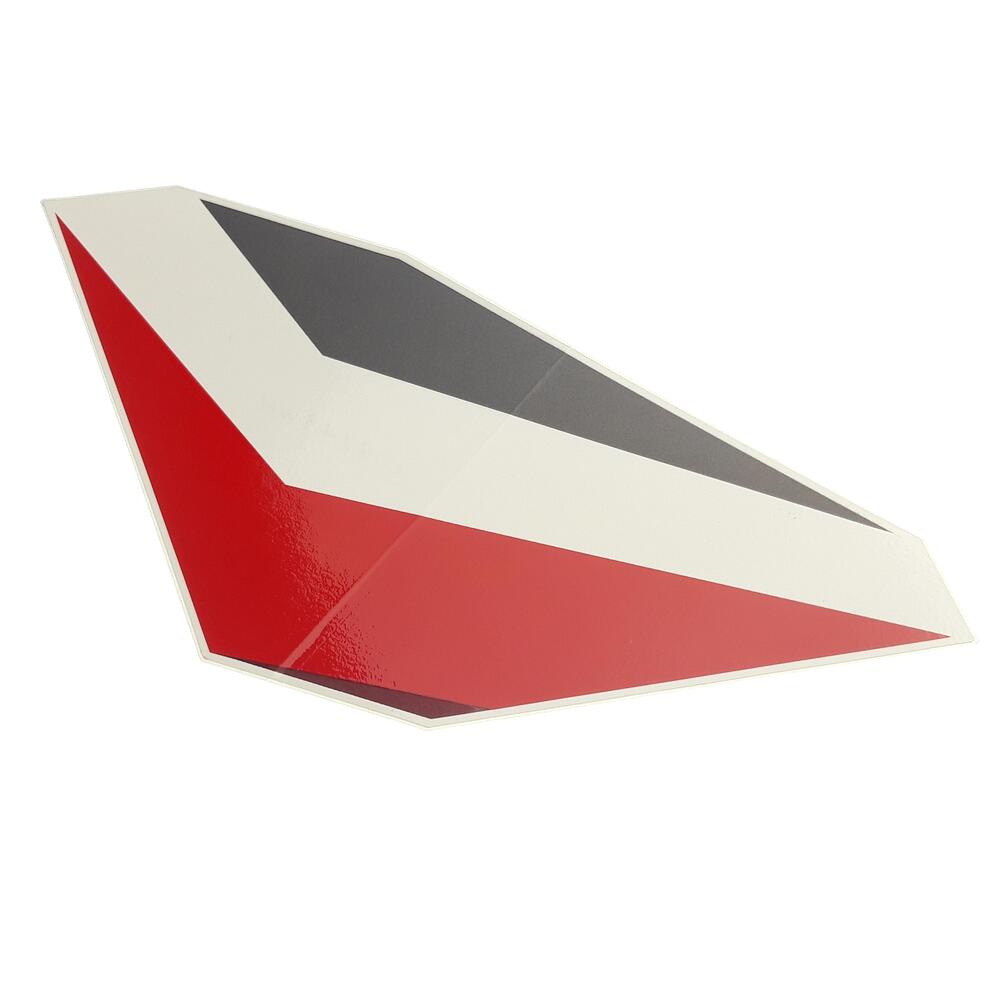 img-20210615-130554 TGB EMBLEM - 518843WH