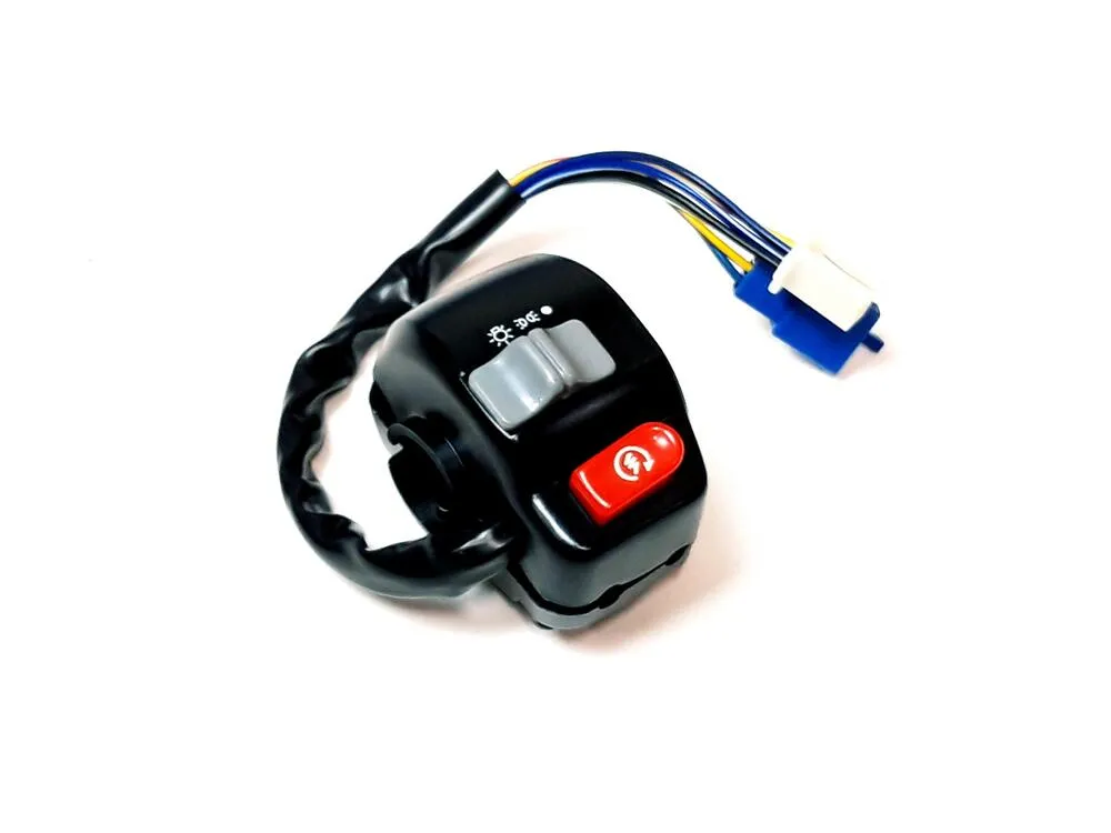 img-20220617-135354 TGB SWITCH ASSY,HANDLE RH - 400530