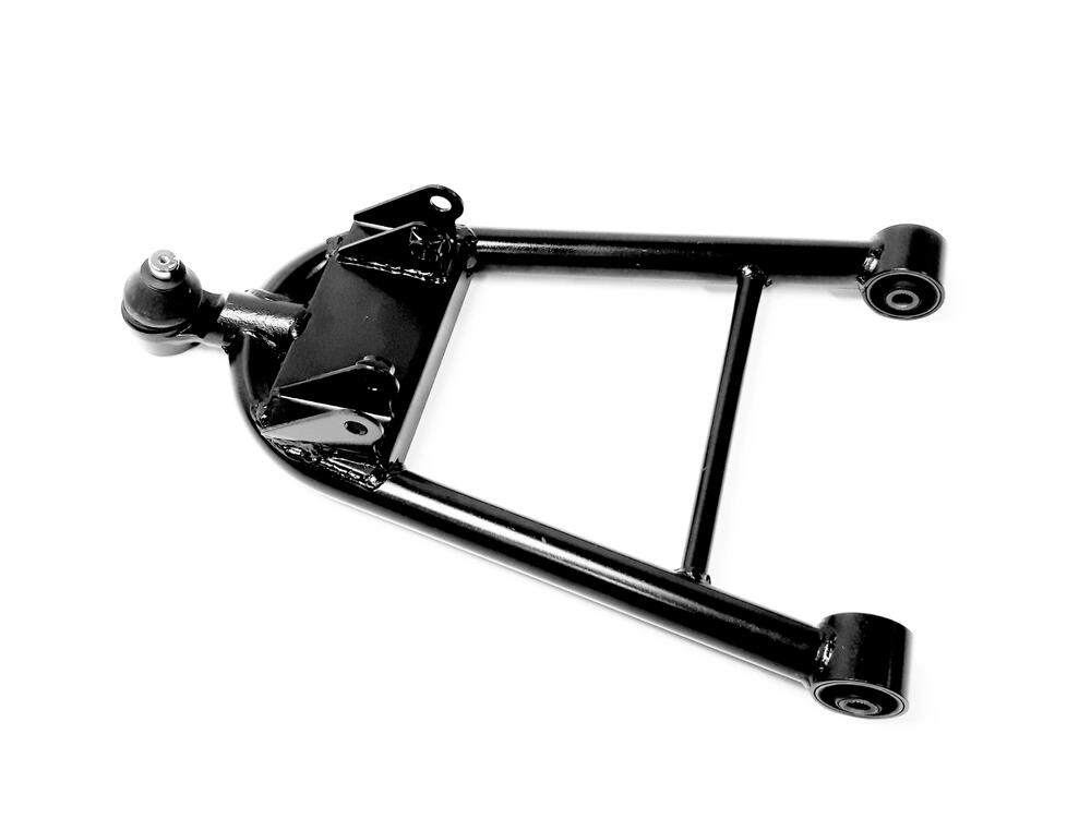 img-20230124-151648 TGB ARM SET, LOWER, LH - 513335