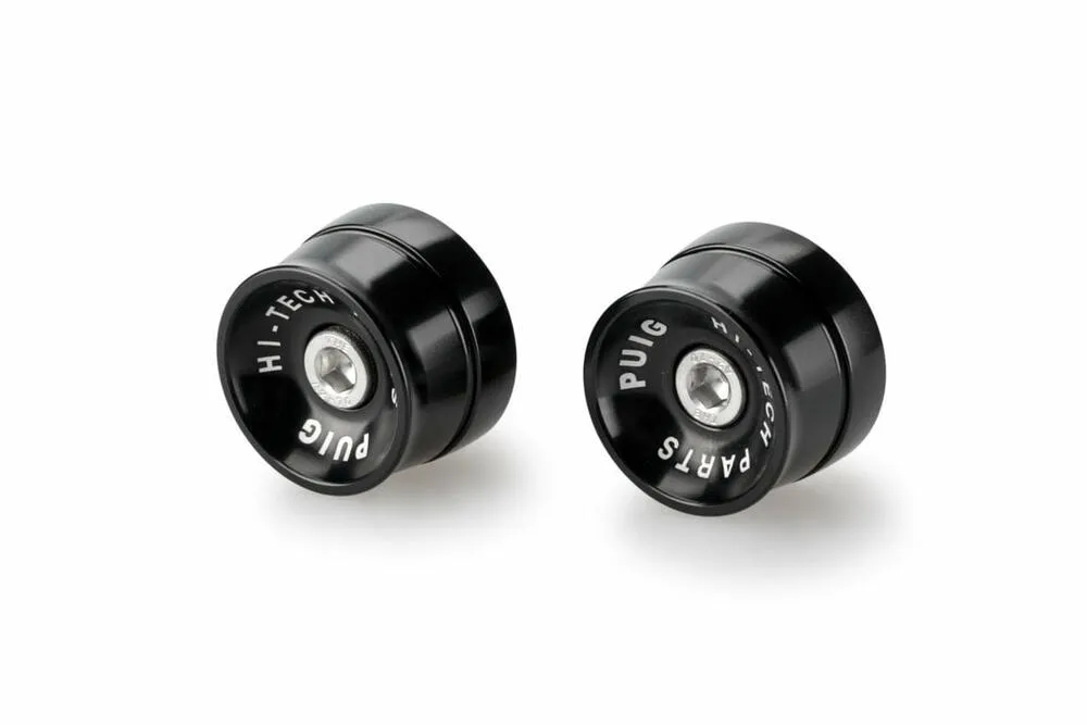 defaultlvMYYDBWnWett PUIG LENKERENDEN ALUMINIUM MOD.SPEED YAMAHA C/SCHWARZ - 21015N