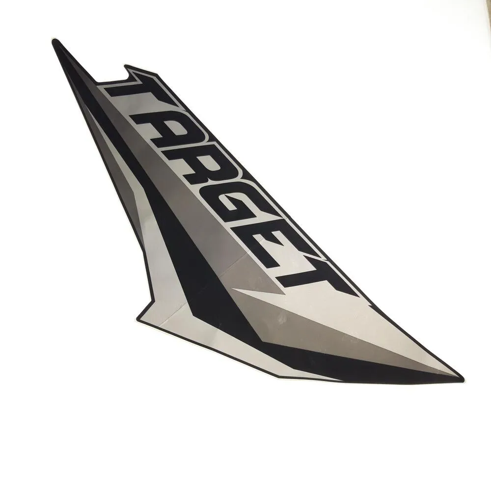 img-20201207-143204 TGB EMBLEM - 518838SE