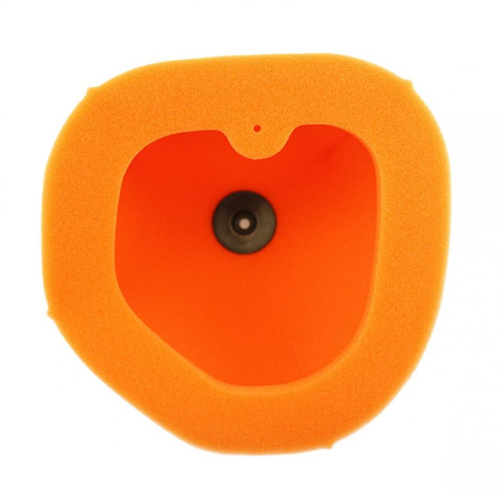 Twin_Air_MX_Standard_Luftfilter_Suzuki_RMZ_250_2019___RMZ_450_2018___153220__2 Twin Air MX Standard Luftfilter Suzuki RMZ 250 2019- / RMZ 450 2018-