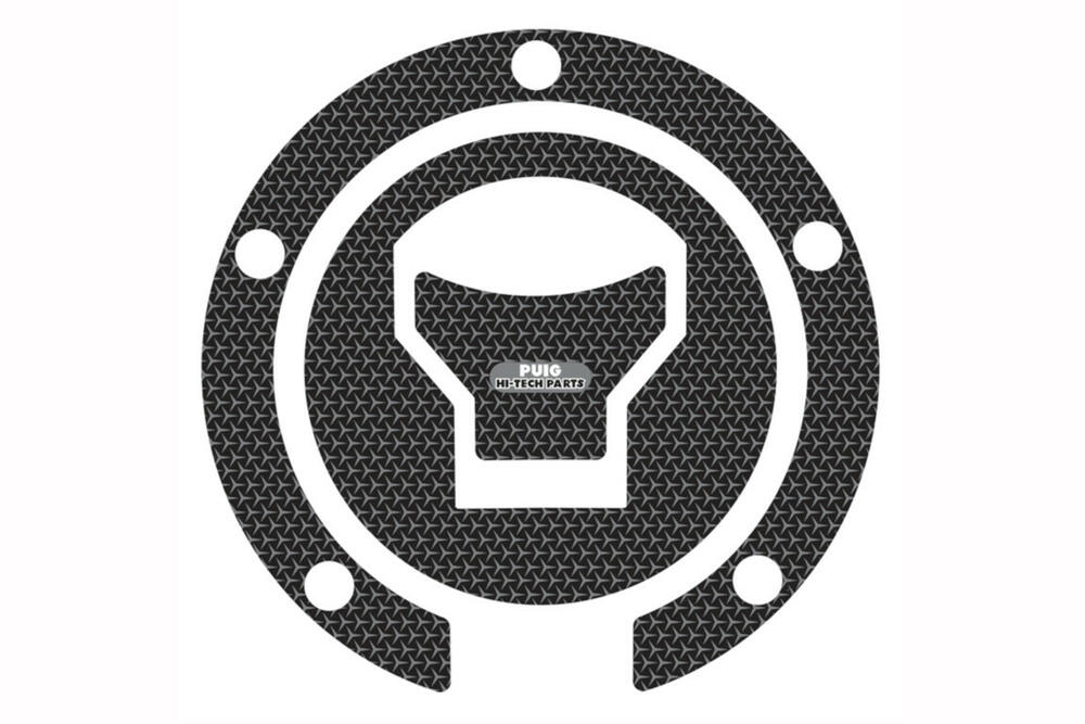 defaultvmiewwZhuPkqg PUIG TANKDECKEL-ABDECKUNG MOD. NAKED HONDA - 7571U