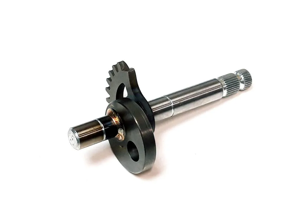 img-20220914-092621 TGB Arretriertrommel - 910559