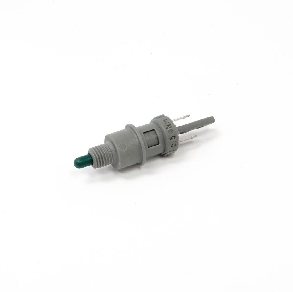Fantic_Original_Kupplungsschalter___TL_50__TL_125__XMF__XEF_125__00150005 Fantic Original Kupplungsschalter - TL 50 | TL 125 | XMF / XEF 125
