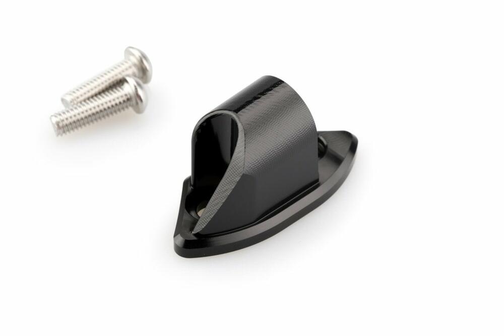 defaultG9QSdcJWTzhEy PUIG ADAPTER RECHTS FÜR VERKLEIDUNG YZF-R6 08'- - 9639N