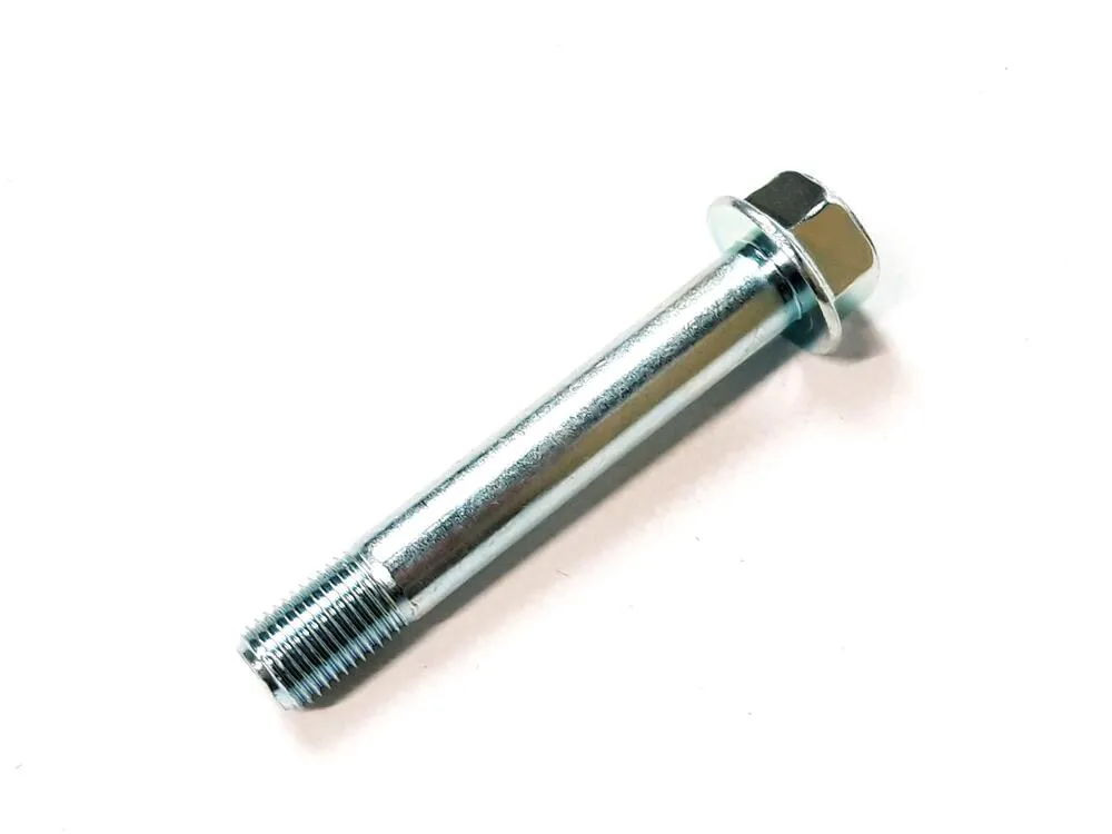 TGB Schraube 12x75 - S20213