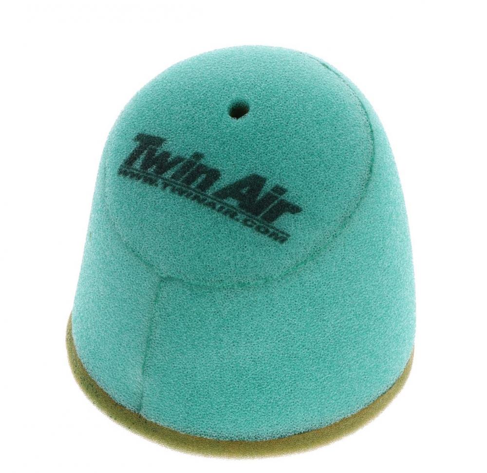 Twin_Air_MX_Standard_Luftfilter_Eingeoelt___Kawasaki_KX_80_85_100_151009X_1 Twin Air MX Standard Luftfilter Eingeölt - Kawasaki KX 80 85 100