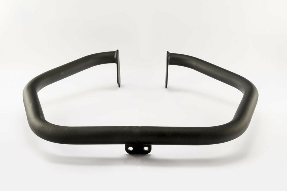 Sturzbuegel-Puig-21037