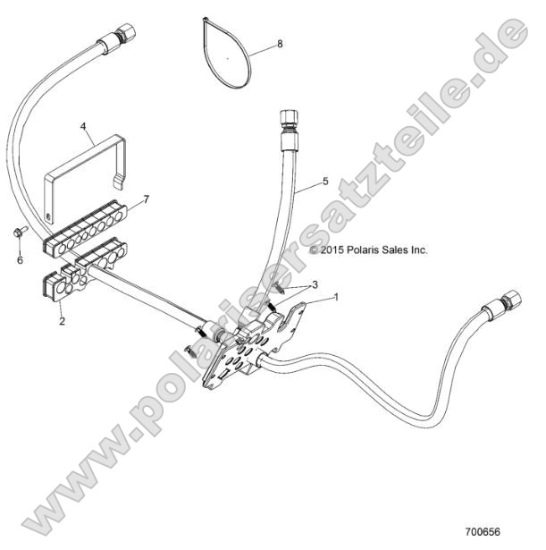Steering, Hydraulics Steering, Hydraulics