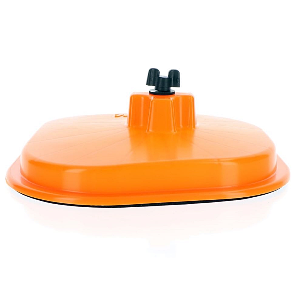 Twin Air MX Luftfilterkasten Abdeckung Kawasaki KX 250F 2021- / KX 450F 2019-