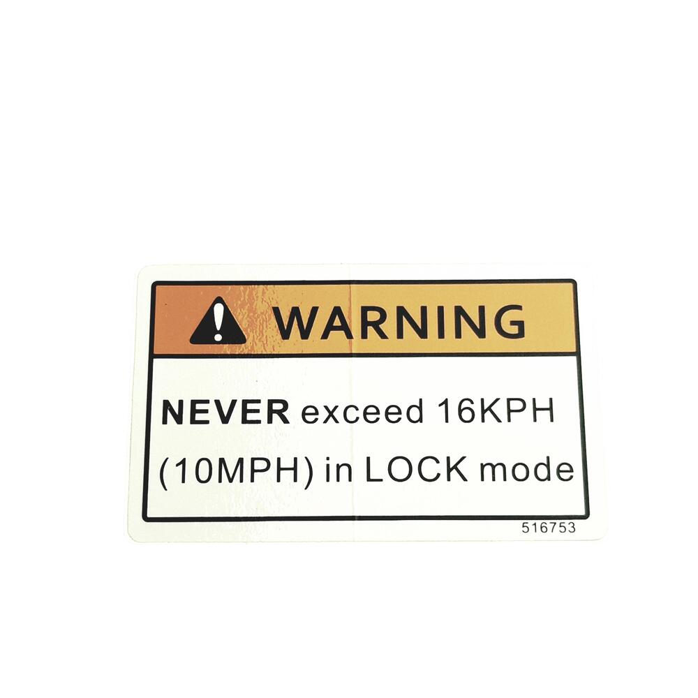 img-20210524-110820 TGB LABEL, LOCK. - 516753