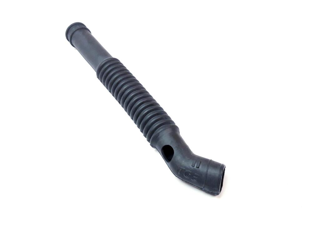 TGB DUCT , COOLING - GA904PL09A