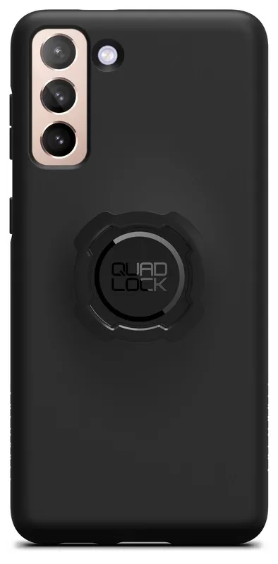 1117995-1-800Wx800H-context-bWFzdGVyfHJvb3R8MzM3NTV8aW1hZ2UvanBlZ3xoZmMvaDlmLzI3NDIzMDgxNjI3Njc4LzExMTc5OTUtMV84MDBXeDgwMEh8Yzg4Mjc2MGI3Y2M5ODMzMzFlYmIxNmJmNWI2MTVlYmJlMDdjMjM5YWMw Quad Lock Handyhülle / Handyschale für Samsung Galaxy S21+