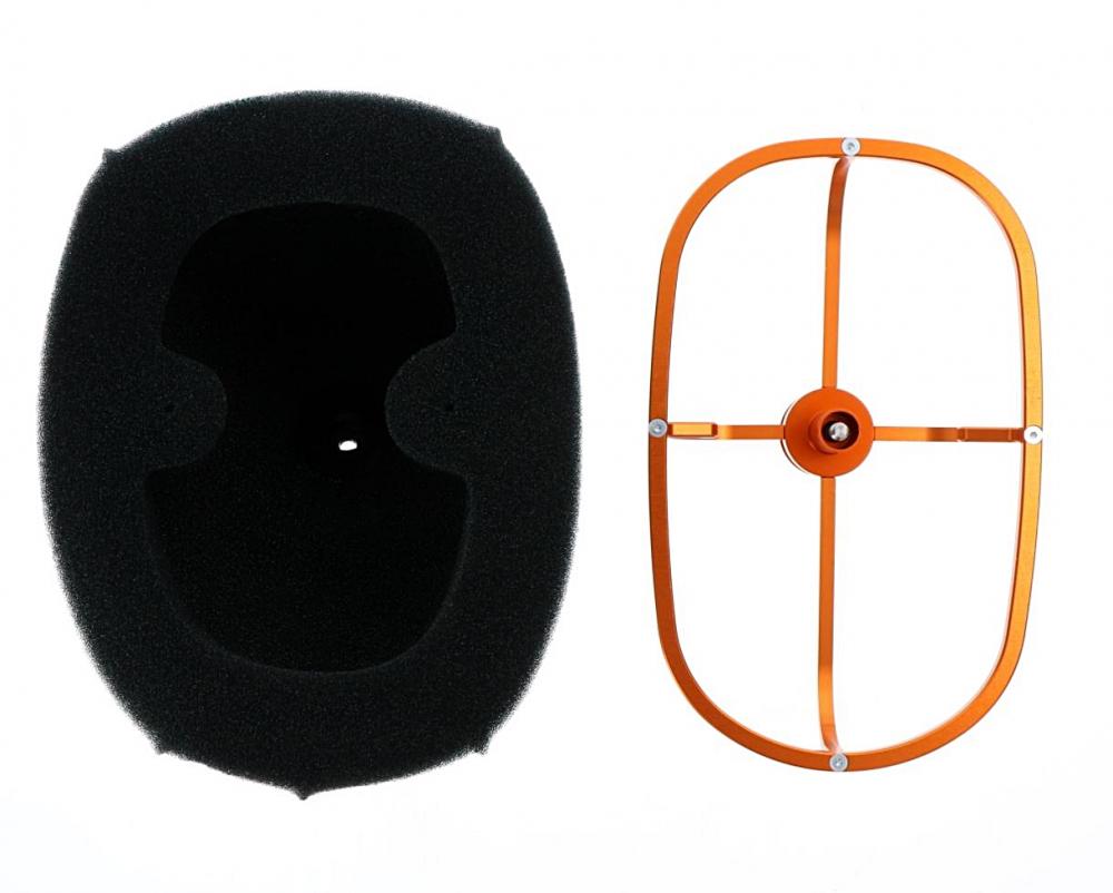 Twin_Air_MX_Powerflow_Luftfilter_Kit_Honda_CRF_250_R_2020_21_150229C__3 Twin Air MX Powerflow Luftfilter Kit Honda CRF 250 R 2020-21