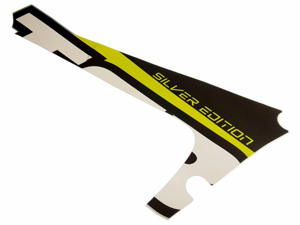 TGB EMBLEM - 519101DS