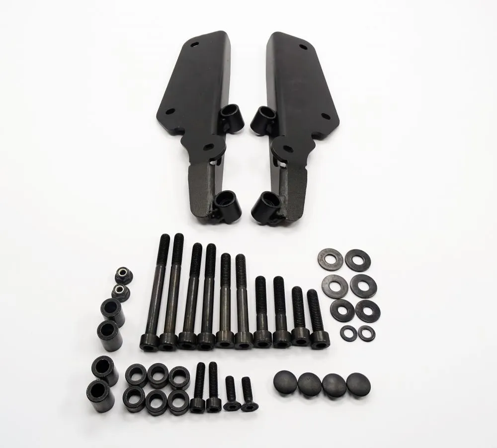 Givi_Topcasetraeger_fuer_Monokey_und_Monolock_Koffer___Husqvarna_KTM_SR9430 Givi Topcaseträger für Monokey und Monolock Koffer - Husqvarna Norden 901 | KTM Adventure 790 / 890 2019-