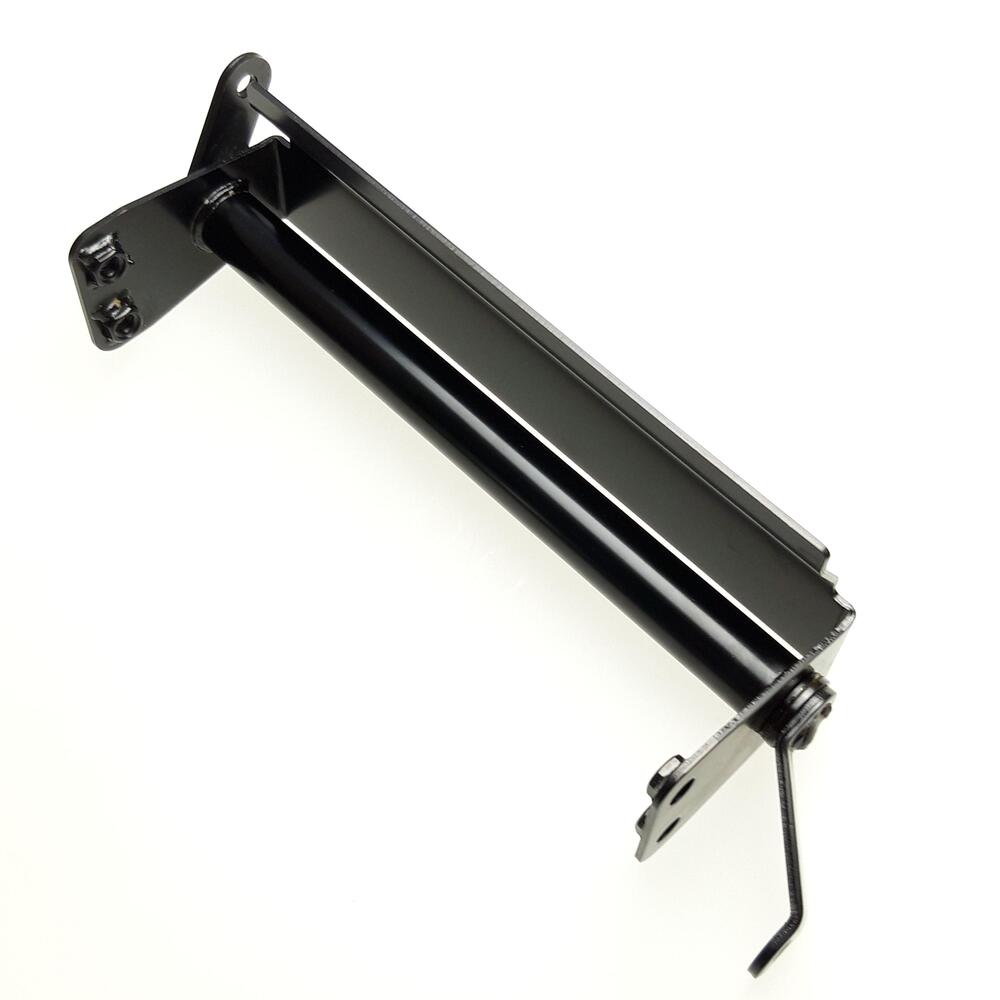 img-20210108-100843 TGB SPINDLE, CONNECTING ROD, SHIFT LEVER - 514221