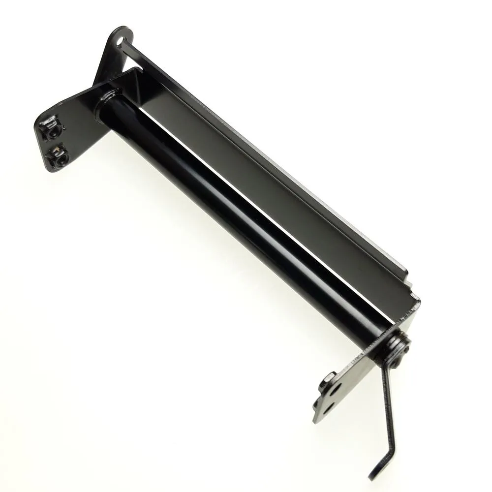 img-20210108-100843 TGB SPINDLE, CONNECTING ROD, SHIFT LEVER - 514221