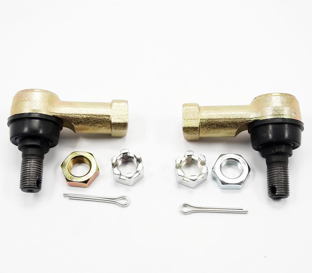 Moose_Racing_Spurstangenkopf_04300057 Moose Racing Spurstangenköpfe Set Yamaha YFM 350 400 Grizzly