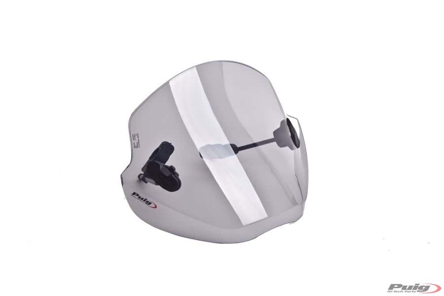 defaultyUVdgFInYHpe2 PUIG WINDS MOD. TREND UNIV. C/GETÖNT - 5022H